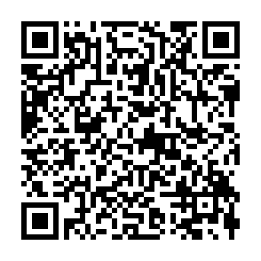 ピックアップページ用facebookのQR