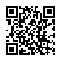 ピックアップページ用InstagramのQR