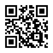 ピックアップページ用XのQR