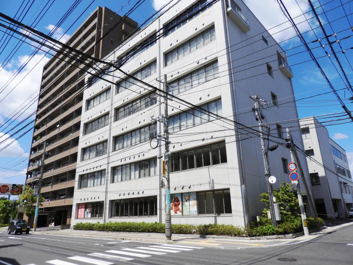 専門学校 松江総合ビジネスカレッジ 留学＠JP ┃外国人進学・就職情報サイト