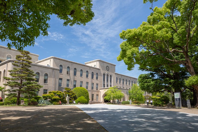 神戸大学 留学 Jp 外国人留学生のための学校 仕事 部屋探しサイト