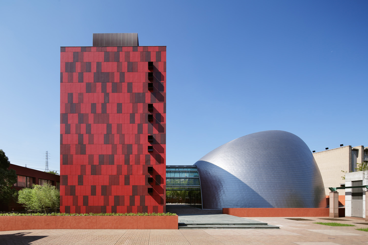 洗足学園音楽大学 留学 Jp 外国人留学生のための学校 仕事 部屋探しサイト